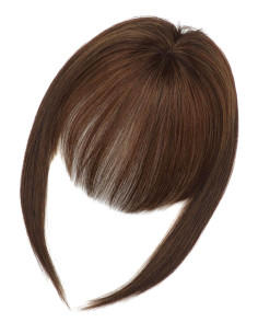 Clip in Extensions Echthaarverlangerüng Günstig 2