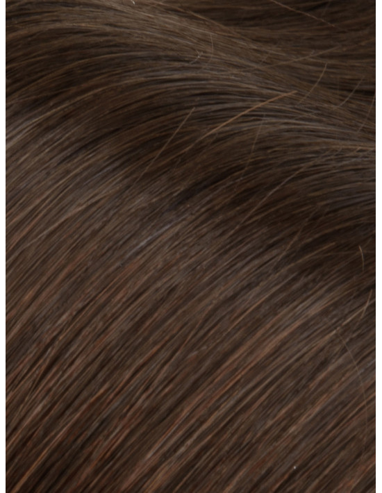 Spezialprodukt - Invisible Tape 70cm - 50gr Schwarz 1