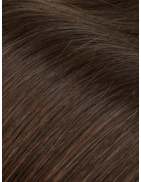 Spezialprodukt - Invisible Tape 70cm - 50gr Schwarz 1