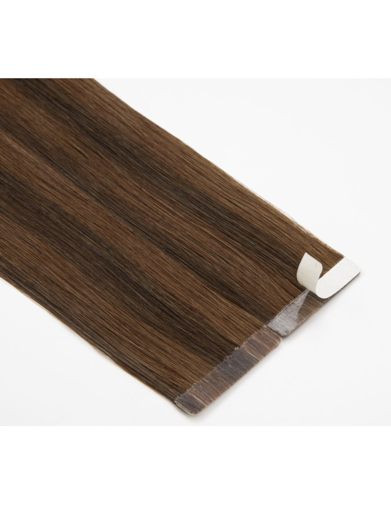 PACK Master Académie Extensions Tape + Coffret + 4 licences d’utilisation