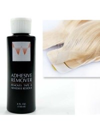  	Gel Solvant remover bandes adhésives, avec alcool