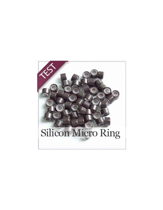 silicon micro ring 