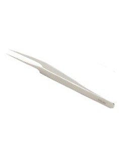 pince pour l'extension Cil a Cil
