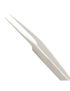 pince pour l'extension Cil a Cil  2