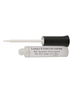 Extension cil à cil Coating