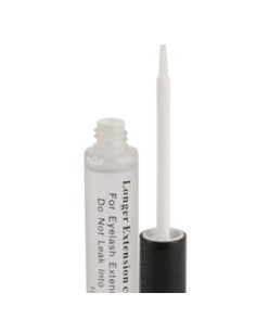 Extension cil à cil Coating 2