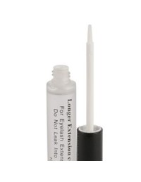 Extension cil a cil par Exten's Hair : Gel protecteur pour l' Extension de Cil a Cil Extension cil a cil par Exten's Hair : Gel protecteur pour l' Extension de Cil a Cil