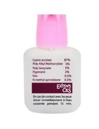 Klebe Wimpernverlängerungen Klebe Wimpernverlängerungen