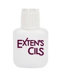 L'Extension de Cils : Le Remover