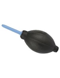 extensions cils à cil