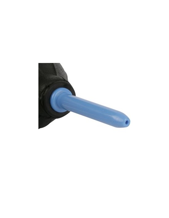 Extension Cils : Le Souffleur