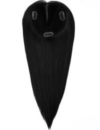 volumateur pour sommet du crâne