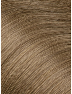 topper bei lichtem haar am oberkopf 2