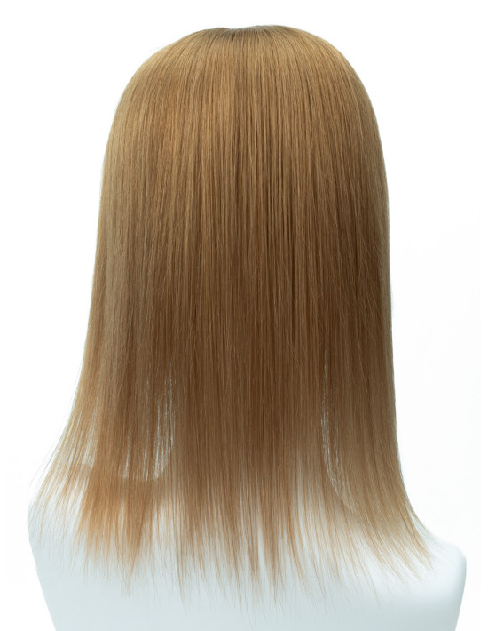 topper für frauen mit haarausfall