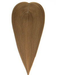 topper bei alopezie frau