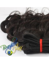 Echthaarverlängerungen Tressen Glatt Echthaarverlängerungen Tressen Glatt