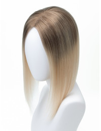 topper für frauen mit haarausfall