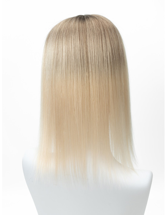 haartopper echthaar online