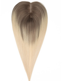 topper oberkopf ombré