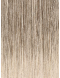 topper für frauen mit haarausfall 2