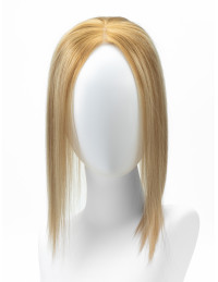 topper oberkopf echthaar shop