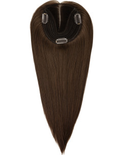 Topper volumateur 100 % Remy – 40cm / 50 g 2