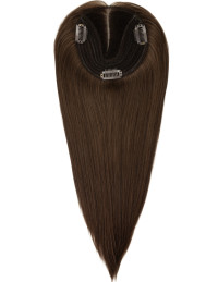 topper für frauen mit haarausfall