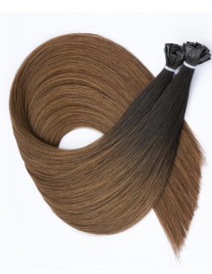 Keratin Bonding 60 cm 2