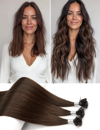 Keratin Bonding 60 cm