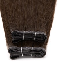 Tissage 60 cm Cheveux Russe - Genius Weft