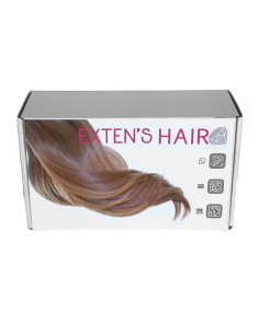 Profi-Set für Tape-Extensions – Scotch, Zange, Spatel & Remover | Extens Hair 2