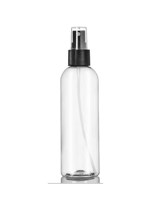 Pack complet Pose & Retrait - Extension Adhésive – Extens Hair