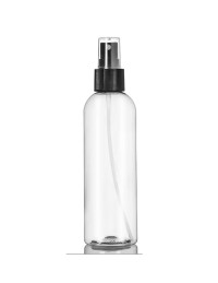 Essentials-Set für Tape-Extensions – Remover-Spray & Scotch 120 Tapes | Extens Hair