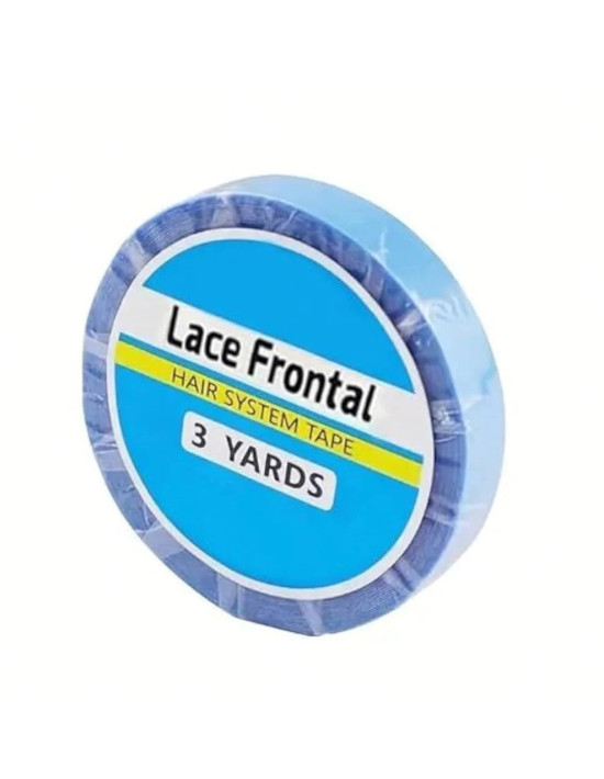 Scotch en Rouleau - Extension Adhésive - Double Face