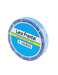 Scotch en Rouleau - Extension Adhésive - Double Face