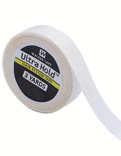 Single-Sided Tape für Tape-In Extensions