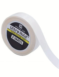 Single-Sided Tape für Tape-In Extensions