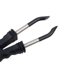 Profi-Kit  - Haarverlängerung Keratinbonding