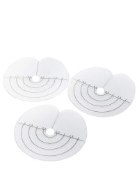 Profi-Kit  - Haarverlängerung Keratinbonding