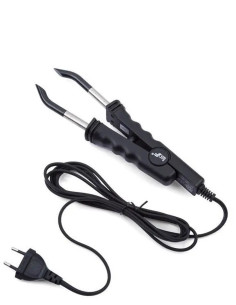 Extens Hair : Warmezängen Profi Connector für Keratin Haarverlängerung