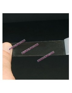 scotch pro extension cheveux adhésives 2