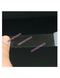 Extensions en Bandes scotch double face PRO Extensions en Bandes scotch double face PRO