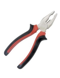 Pince pour l'extension de cheveux
