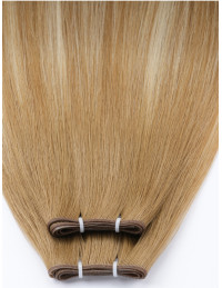 Weft Sand-Ombré 50 cm