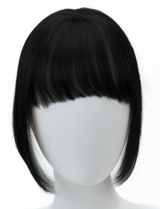 Clip in Extensions Echthaarverlangerüng Günstig