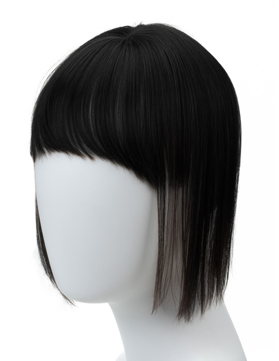 Clip in Extensions Echthaarverlangerüng Günstig