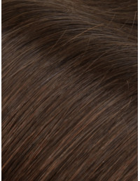 Clip in Extensions Echthaarverlangerüng Günstig