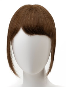 Clip in Extensions Echthaarverlangerüng Günstig 2