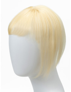 Clip in Extensions Echthaarverlangerüng Günstig 2