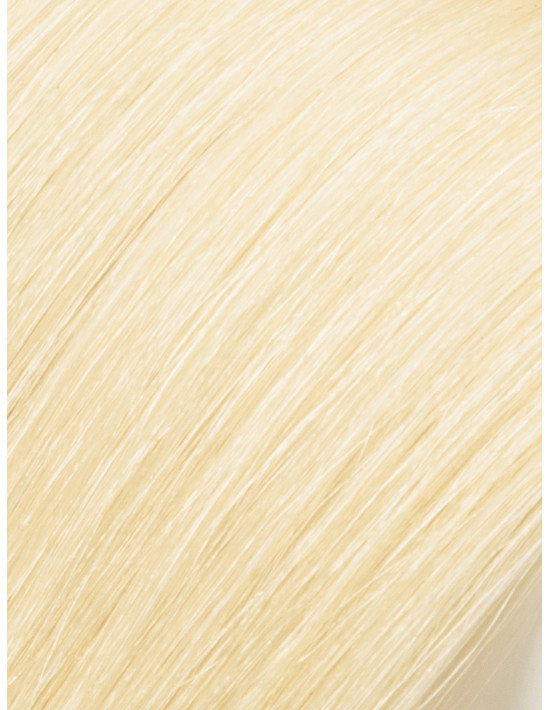 Clip in Extensions Echthaarverlangerüng Günstig